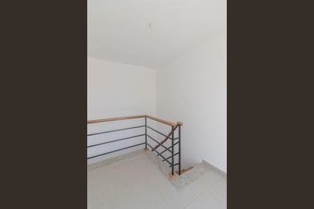 Apartamento para alugar com 130m², 2 quartos e 1 vaga Apartamento para alugar com 130m², 2 quartos e 1 vagaHall