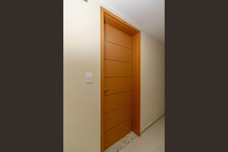 Apartamento para alugar com 130m², 2 quartos e 1 vaga Apartamento para alugar com 130m², 2 quartos e 1 vagaEntrada