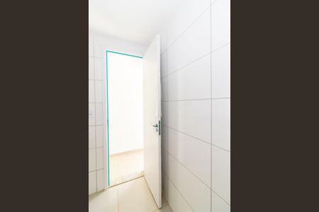 Apartamento para alugar com 130m², 2 quartos e 1 vaga Apartamento para alugar com 130m², 2 quartos e 1 vagaBanheiro