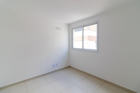 Apartamento para alugar com 130m², 2 quartos e 1 vaga Apartamento para alugar com 130m², 2 quartos e 1 vagaQuarto 1