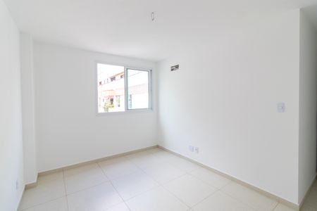 Apartamento para alugar com 130m², 2 quartos e 1 vaga Apartamento para alugar com 130m², 2 quartos e 1 vagaQuarto 2 - Suíte