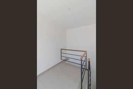 Apartamento para alugar com 130m², 2 quartos e 1 vaga Apartamento para alugar com 130m², 2 quartos e 1 vagaHall