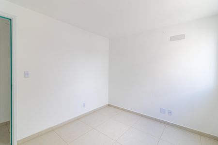 Apartamento para alugar com 130m², 2 quartos e 1 vaga Apartamento para alugar com 130m², 2 quartos e 1 vagaQuarto 1