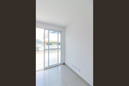 Apartamento para alugar com 130m², 2 quartos e 1 vaga Apartamento para alugar com 130m², 2 quartos e 1 vagaHall