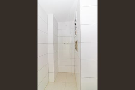 Apartamento para alugar com 130m², 2 quartos e 1 vaga Apartamento para alugar com 130m², 2 quartos e 1 vagaBanheiro Social