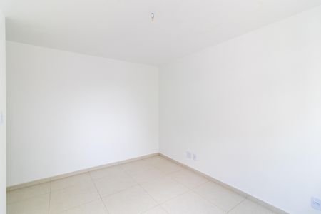 Apartamento para alugar com 130m², 2 quartos e 1 vaga Apartamento para alugar com 130m², 2 quartos e 1 vagaQuarto 2 - Suíte