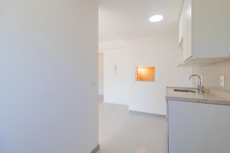 Apartamento para alugar com 75m², 3 quartos e 2 vagas