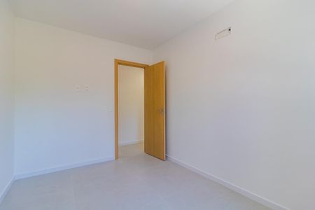 Apartamento para alugar com 75m², 3 quartos e 2 vagas