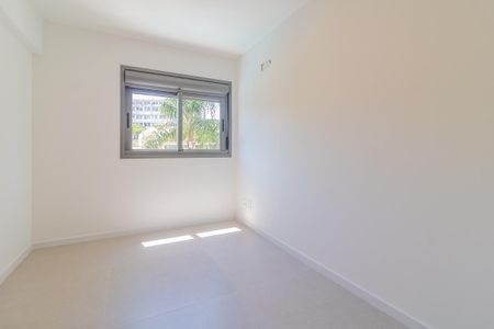 Apartamento para alugar com 75m², 3 quartos e 2 vagas