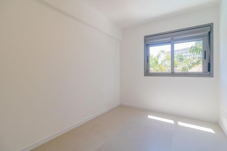Apartamento para alugar com 75m², 3 quartos e 2 vagas