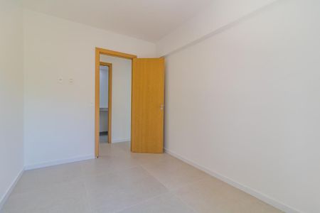 Apartamento para alugar com 75m², 3 quartos e 2 vagas