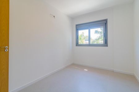 Apartamento para alugar com 75m², 3 quartos e 2 vagas