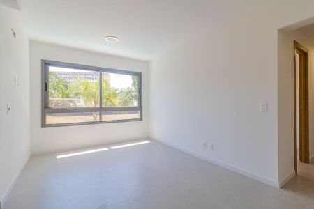 Apartamento para alugar com 75m², 3 quartos e 2 vagas