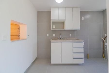 Apartamento para alugar com 75m², 3 quartos e 2 vagas