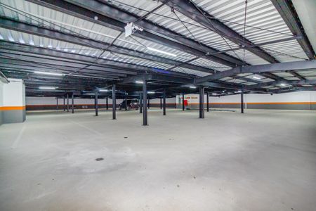 Apartamento para alugar com 75m², 3 quartos e 2 vagas