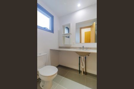 Apartamento para alugar com 75m², 3 quartos e 2 vagas