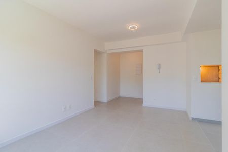 Apartamento para alugar com 3 quartos, 75m² em Farroupilha, Porto Alegre