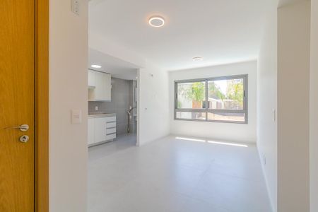 Apartamento para alugar com 3 quartos, 75m² em Farroupilha, Porto Alegre