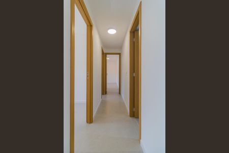 Apartamento para alugar com 75m², 3 quartos e 2 vagas