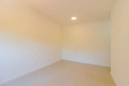 Apartamento para alugar com 75m², 3 quartos e 2 vagas