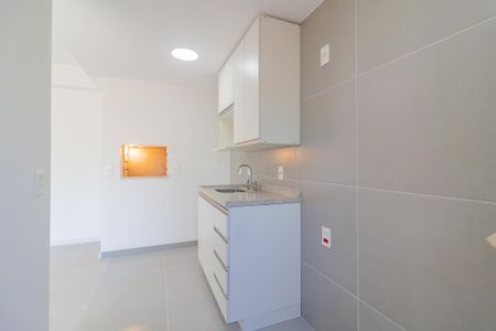 Apartamento para alugar com 75m², 3 quartos e 2 vagas