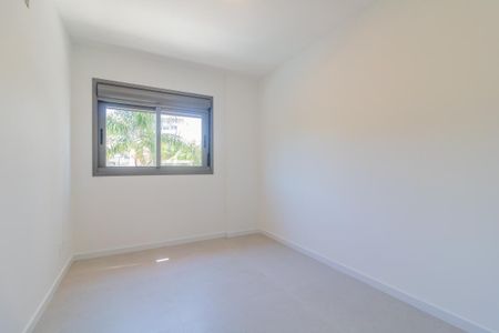 Apartamento para alugar com 75m², 3 quartos e 2 vagas