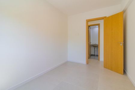 Apartamento para alugar com 75m², 3 quartos e 2 vagas