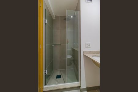 Apartamento para alugar com 75m², 3 quartos e 2 vagas