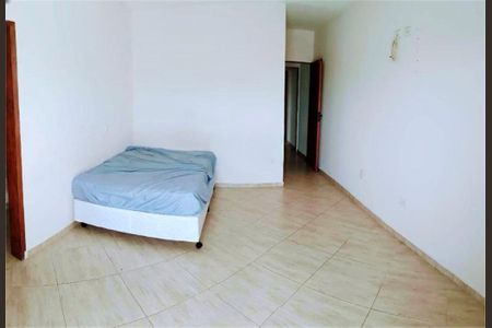 Casa à venda com 2 quartos, 118m² em Vila Carlos de Campos, São Paulo