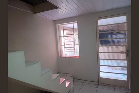 Casa à venda com 2 quartos, 109m² em Jaguará, São Paulo