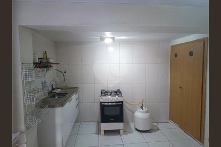 Casa à venda com 2 quartos, 109m² em Jaguará, São Paulo