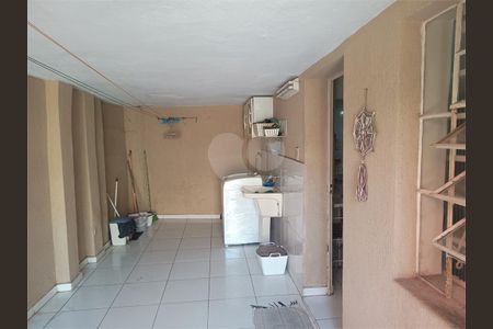 Casa à venda com 2 quartos, 109m² em Jaguará, São Paulo