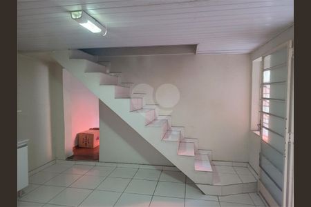 Casa à venda com 2 quartos, 109m² em Jaguará, São Paulo