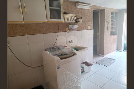 Casa à venda com 2 quartos, 109m² em Jaguará, São Paulo