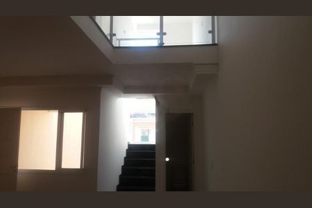 Casa à venda com 3 quartos, 165m² em Campo Grande, São Paulo