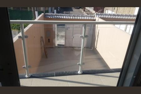 Casa à venda com 3 quartos, 165m² em Campo Grande, São Paulo