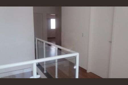 Casa à venda com 3 quartos, 165m² em Campo Grande, São Paulo