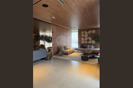 Apartamento à venda com 2 quartos, 142m² em Jardim Fonte do Morumbi, São Paulo