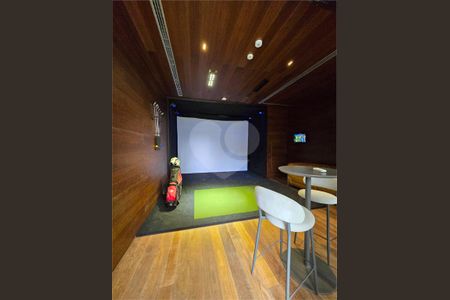 Apartamento à venda com 2 quartos, 142m² em Jardim Fonte do Morumbi, São Paulo