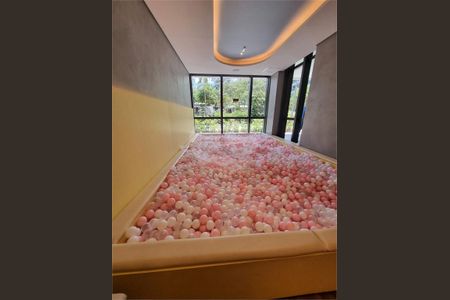 Apartamento à venda com 2 quartos, 142m² em Jardim Fonte do Morumbi, São Paulo