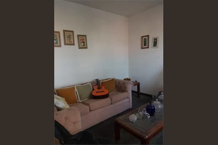 Casa à venda com 5 quartos, 407m² em Caiçaras, Belo Horizonte