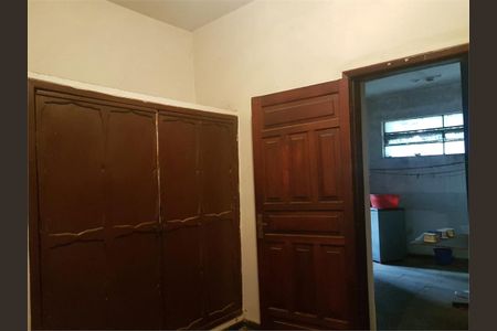 Casa à venda com 5 quartos, 407m² em Caiçaras, Belo Horizonte