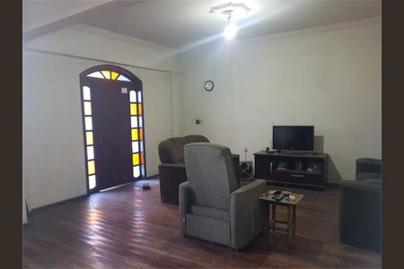 Casa à venda com 5 quartos, 407m² em Caiçaras, Belo Horizonte