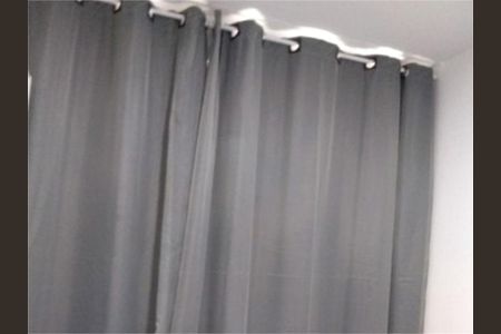 Apartamento à venda com 26m², 1 quarto e sem vaga