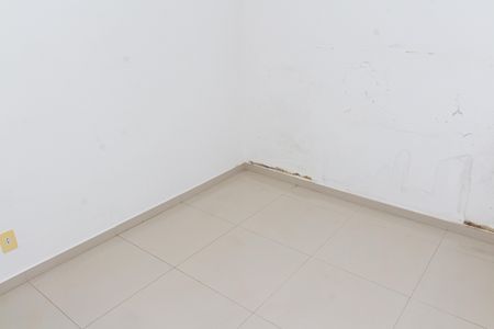 Apartamento para alugar com 45m², 2 quartos e 1 vagaQuarto 2