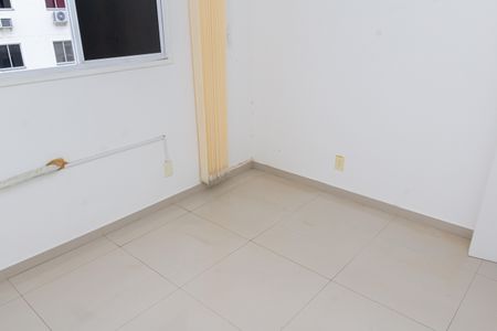 Apartamento para alugar com 45m², 2 quartos e 1 vagaQuarto 2