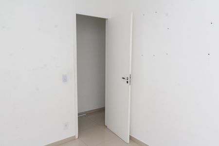 Apartamento para alugar com 45m², 2 quartos e 1 vagaQuarto 1