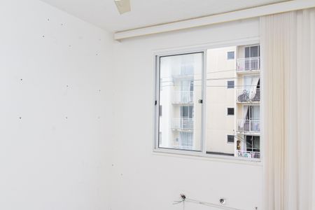 Apartamento para alugar com 45m², 2 quartos e 1 vagaQuarto 1