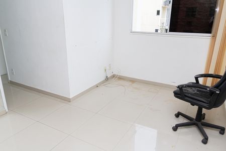 Apartamento para alugar com 45m², 2 quartos e 1 vagaSala