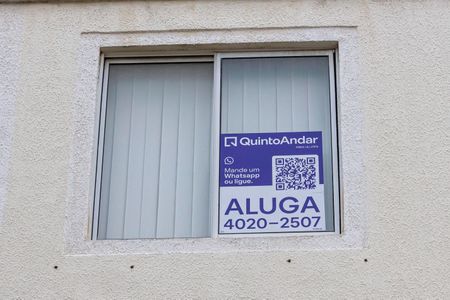 Apartamento para alugar com 45m², 2 quartos e 1 vagaPlaca Instalada em 28/02/2026 com o código WRBM-46
